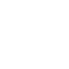bathroom_lp10__cms-5746-icon__喜怒哀楽　うれしい